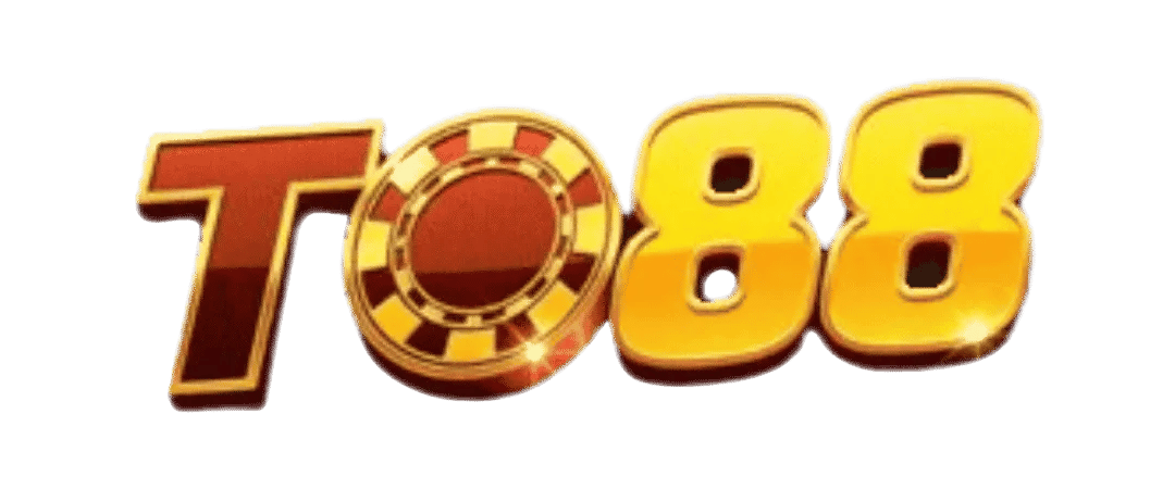 TO88